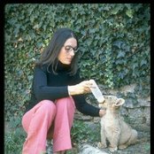 Nana Mouskouri - List pictures