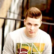 Felix Jaehn - List pictures