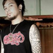 Slapshock - List pictures