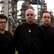 Ikon - List pictures