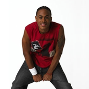 Latif - List pictures