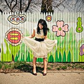 Jetty Rae - List pictures