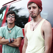 The Scene Aesthetic - List pictures