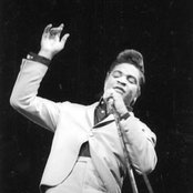 Jackie Wilson - List pictures