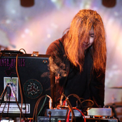 Astro - List pictures