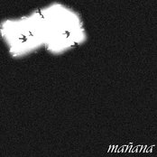 Mañana - List pictures