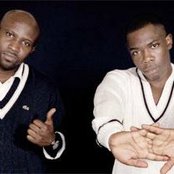 The Mitchell Brothers - List pictures