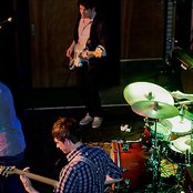 This Town Needs Guns - List pictures