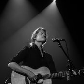 Tom Mcrae - List pictures