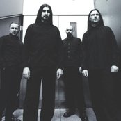 Autumn Clan - List pictures