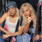 Nelson - List pictures