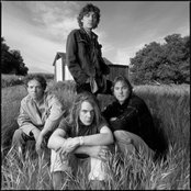 Soul Asylum - List pictures