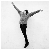 Money - List pictures