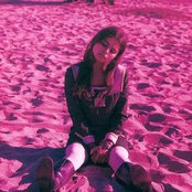 Mazzy Star - List pictures