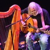 Robin Williamson - List pictures