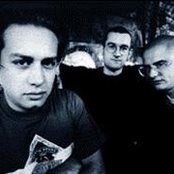 Fudge Tunnel - List pictures