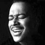 Luther Vandross - List pictures