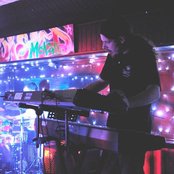 Haken - List pictures