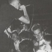 No For An Answer - List pictures