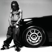 Lil Wayne - List pictures