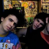 Midnight Beast - List pictures