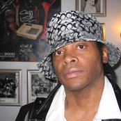 Jesse Johnson - List pictures