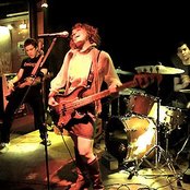 Rainer Maria - List pictures