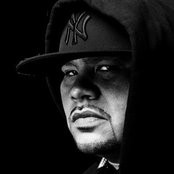 Fat Joe - List pictures