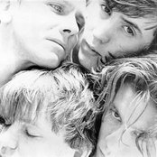 House Of Love - List pictures