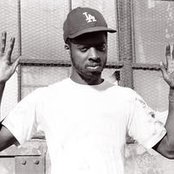 Nocando - List pictures