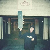 Chris Travis - List pictures