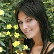 Anna Tatangelo - List pictures