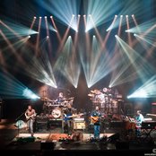 Umphrey's Mcgee - List pictures