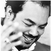 Francisco Céspedes - List pictures