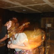 False - List pictures