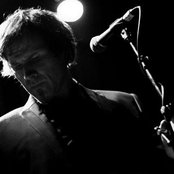 Mark Lanegan - List pictures