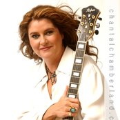 Chantal Chamberland - List pictures