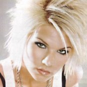 Kimberly Caldwell - List pictures