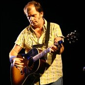 Steve Earle - List pictures