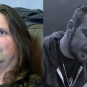 Saint Asonia - List pictures