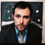 Greg Laswell - List pictures