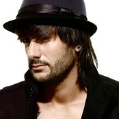 Melendi - List pictures