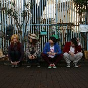 Creephyp - List pictures