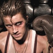 Garrett Hedlund - List pictures