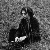 Days Of The New - List pictures