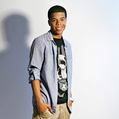 Aaron Fresh - List pictures