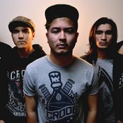 Shores - List pictures