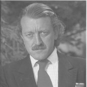 Yello - List pictures