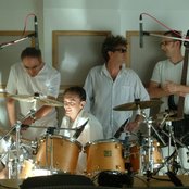 Crvena Jabuka - List pictures