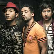 Camila - List pictures